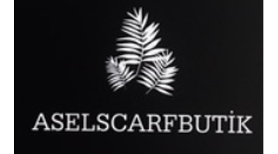 Aselscarfbutik