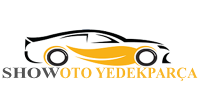 Showotoyedekparca.com.tr Logo