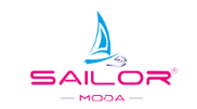 Sailor Moda Logo