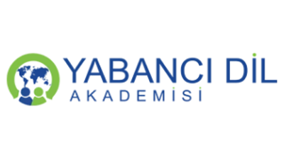 Yabancı Dil Akademisi