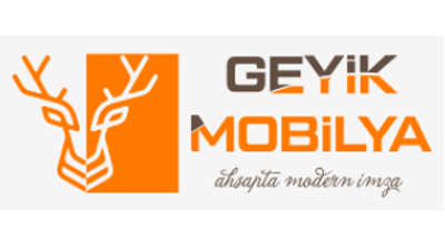 Geyik Mobilya