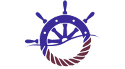 Pusula Çelik Yapı Logo