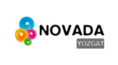 Novada Yozgat