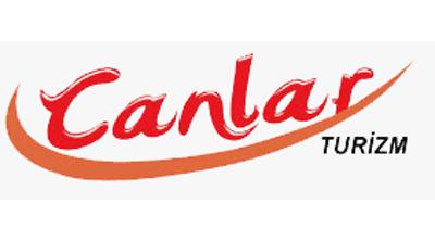 Niksar Canlar Turizm