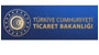 İstanbul Gümrük Müdürlüğü Logo