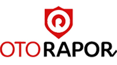 Otorapor Logo