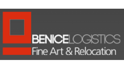Benice Logistics- Fine Art & Relocation
