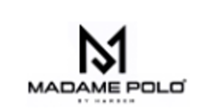 Madame Polo