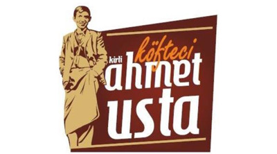 Köfteci Kirli Ahmet Usta (Sivas)