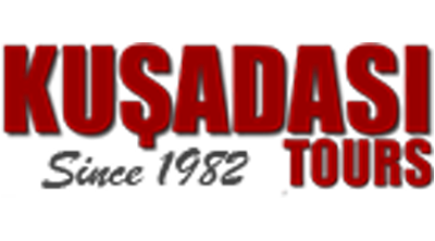 Kuşadası Tours
