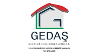 GEDAŞ