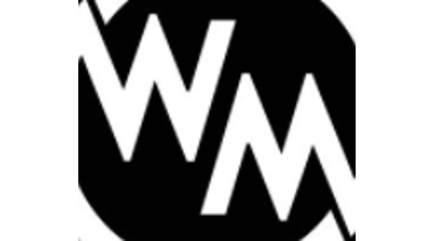 Wo-Men Kuaför (İzmir) Logo