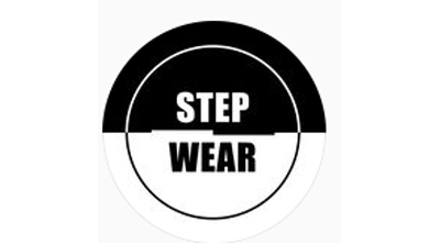 Stepwear