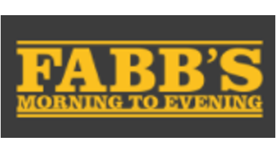 Fabb's
