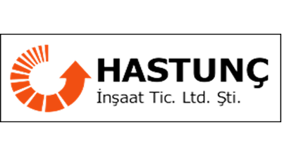 Hastunç Logo