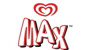 Max Dondurma Logo