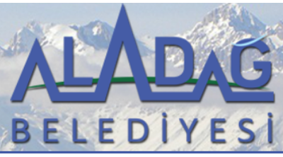 Aladağ Belediyesi