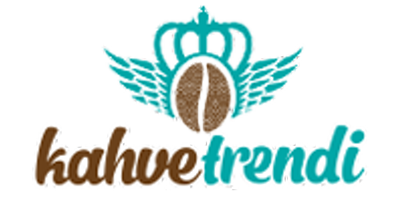 Kahve Trendi