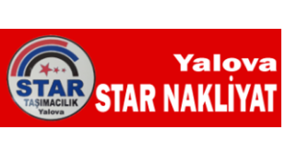 Star Nakliyat (Yalova) Logo