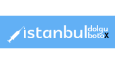 İstanbul Dolgu Botox