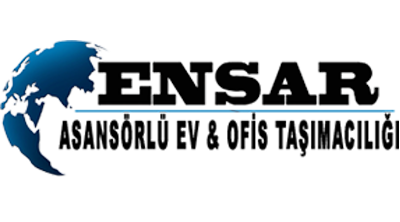 Kayseri Ensar Nakliyat