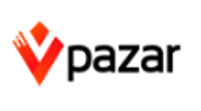 VPazari.com Logo