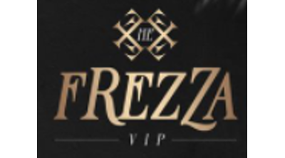 Frezza Vip Ankara