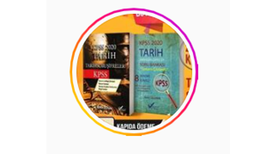 Tarihsorusifreler (Instagram)