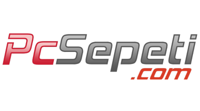 Pcsepeti.com