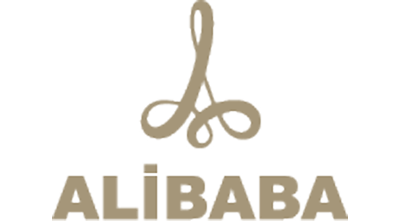 Ali Baba Nargile Restaurant