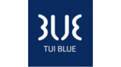 TUI BLUE Tropical