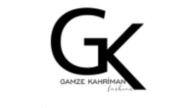 Gamze Kahriman Fashion