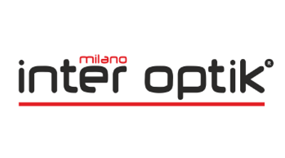İnter Milano Optik Logo
