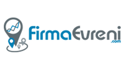 Firma Evreni Logo