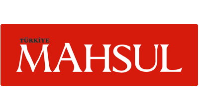 Türkiye Mahsul | Trakya Mahsul Logo