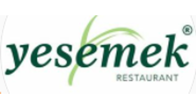 Yesemek