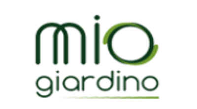 Mio Giardino