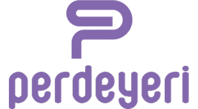 Perdeyeri