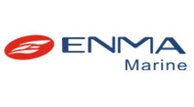 Enma Marine
