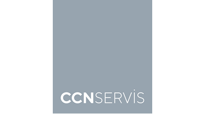 CCN Servis