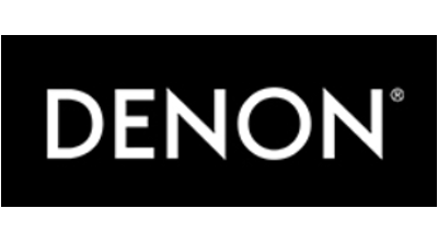 Denon