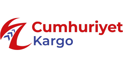 Cumhuriyet Kargo Logo