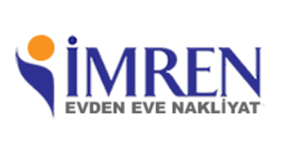 İmren Evden Eve Nakliyat (Samsun) Logo