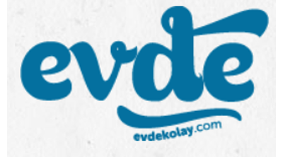 Evdekolay