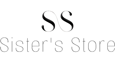 Sisters Store Logo