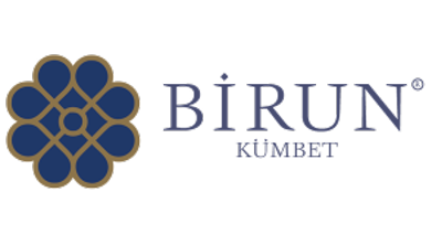 Birun Kümbet Dağ Evi