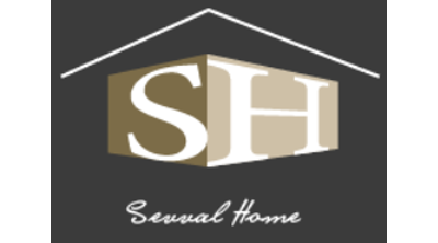 SevvalHome