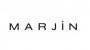 Marjin Ayakkabı Logo