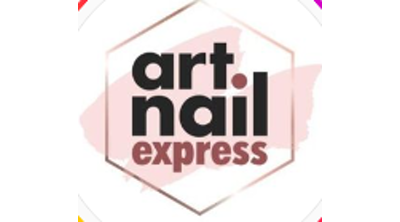 Art Nail Express