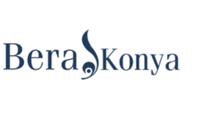 Bera Konya Hotel Logo